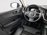 Volvo XC60 (2021) Inscription B4 AWD - náhled 7
