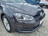 Volkswagen Golf VII 1,2 TSI 81kW LOUNGE - náhled 12