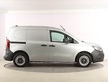 Renault Kangoo (2022) E-Tech Electric, SoH 99%, DPH - náhled 6