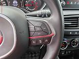 Fiat Tipo (2017) 1.4 T, 2.maj,ČR, AC, tempo - náhled 14