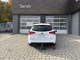 Kia Ceed 1,6 CRDi GT-Line - náhled 16