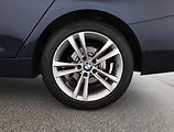 BMW Řada 3 (2018) Sport Line 320d xDrive GT - náhled 18