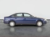 Volkswagen Passat (2004) 1.6, Serv.kniha, po STK, Tažné - náhled 6
