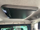 Fiat Talento 1,6 MultiJet LONG 8míst Klima - náhled 8