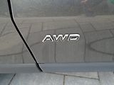 Ford Galaxy 2,0EcoBlue 140kW AWD Vignale  - náhled 42