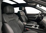 Audi Q8 e-tron 55 Q 360k Matrix Vzduch Pano - náhled 25