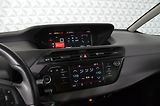 Citroën Grand C4 SpaceTourer (2021) 1.5BlueHDi 96kw Feel Pack 7  - náhled 12
