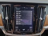 Volvo S90 D5 173kW Inscription,původ ČR - náhled 31