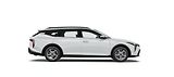 Kia K4 Sportswagon 1,0 T-GDi GPF EXCLUSIVE - náhled 4