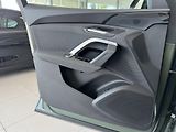 Audi Q5 TDI Quattro*S-LINE*360*KeyLess - náhled 32