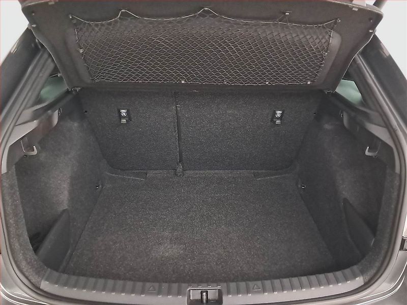 Škoda Scala (2022) Monte Carlo 1.0 TSI - fotka 13 z 22