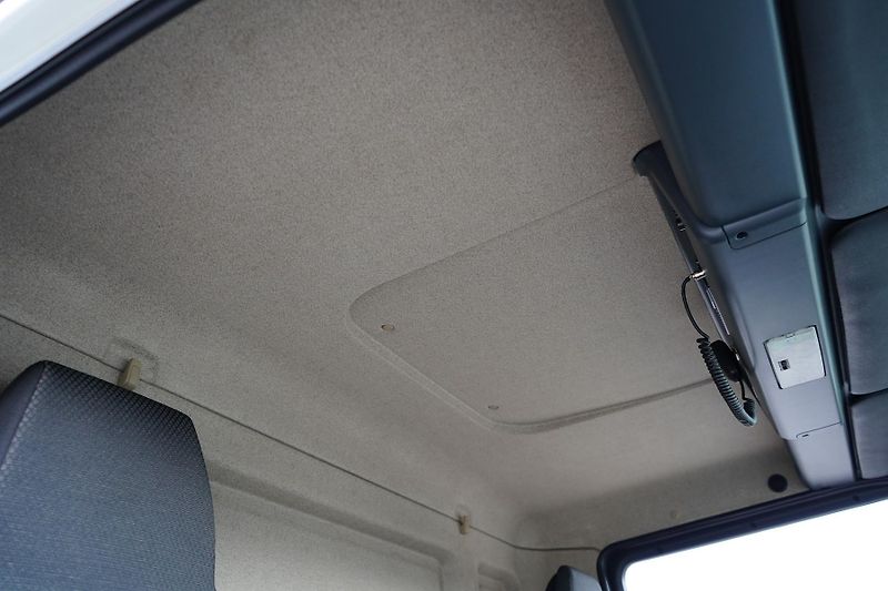 MAN TGL (2021) 12.190 / EURO 6 / KONTENER + W - fotka 17 z 44