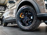 Ford Explorer (2026) 3.0 Tremor 4WD B&O 980W - náhled 42