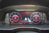 Škoda Superb (2019) 2.0TDI 110kw 4x4 L&K DSG TAŽNÉ - náhled 38