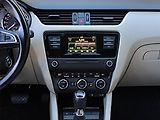 Škoda Octavia (2016) Style 1.6 TDI, Automat - náhled 12