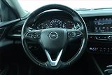 Opel Insignia (2017) 1.5 Turbo, Serv.kniha, Kůže - náhled 18