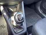 Hyundai ix20 1.4i 66kW KLIMA REZERVACE - náhled 17