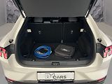 Ford Mustang Mach-E Standard Range AWD, SoH 93,1 % - náhled 46