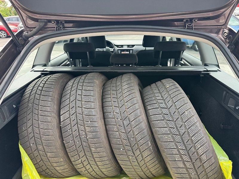 Škoda Octavia (2016) Scout 2.0 TDI 4x4 135kW - fotka 22 z 35