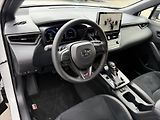 Toyota Corolla Cross 2,0 GR sport, Hybrid - náhled 8
