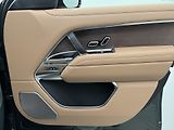 Land Rover Range Rover (2026) D350 AUTOBIOGRAPHY SWB AWD Aut - náhled 63