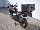 BMW F 850 GSA - náhled 6