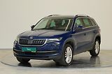 Škoda Kodiaq - náhled 1
