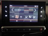 Citroën C4 Cactus (2018) 1.2 PT, 2.maj,ČR, servis - náhled 15