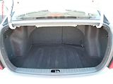 Hyundai Accent (2010) 1.4i, 1.maj,ČR, TZ, park - náhled 7