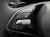Škoda Kodiaq RS DSG 4x4 265PS Matrix-LED He - náhled 19