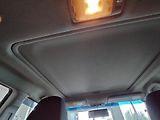 Subaru Forester (2010) 2.0i,taž.zař.,4x4 - náhled 21