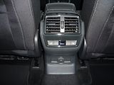 Škoda Karoq (2024) 2,0TSi 140kW DSG 4x4 SportLine - náhled 19