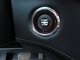 SsangYong Musso (2021) 2.2 e-XDi - náhled 25