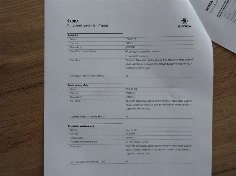 Škoda Karoq 2,0 TDi,1majČR,Serv.kn.,DPH - fotka 26 z 27