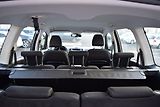 Ford Galaxy (2018) 2.0TDCi 110kw BUSINESS 7MÍST  - náhled 11