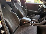 Škoda Kodiaq CZ,1maj,4x4, Sport-Line 140kW - náhled 33