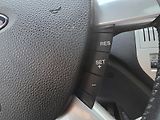 Ford Kuga 2.0-AUTOMAT-KŮŽE/TEXTIL-ODĚRKY - náhled 21