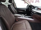 BMW X5 2,0 xDrive25d Steptronic 7míst - náhled 10
