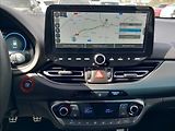 Hyundai i30 1,5 T-GDi N-LINE - náhled 10