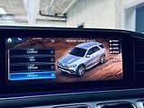 Mercedes-Benz GLE (2019) 450*AMG*4M*NIGHT*Off-Road*PANO - náhled 26
