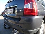 Kia Sportage 2,0 CRDi 110kW 1.MAJITEL, 4x4 - náhled 8