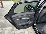 Audi A6 Audi A6 50TFSie 210kw quattro - náhled 50