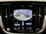 Volvo XC60 B4 AWD MOMENTUM, KAMERA, ACC, - náhled 13