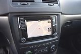 Škoda Yeti (2016) 2.0TDI 110kw 4x4 AMBITIO TAŽNÉ - náhled 25