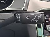 Volkswagen Passat (2023) Variant Elegance DSG 1,5TSi 11 - náhled 18