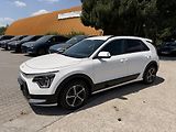 Kia Niro (2023) 1.6 GDI,HEV,ČR,5,5 L/100KM - náhled 1
