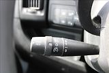 Citroën Jumper 2,0 HDi  1.MAJ.,CHLAĎÁK,DPH - náhled 19