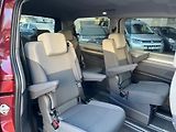 Volkswagen Multivan 2.0TDi DSG Long - náhled 17