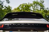 Land Rover Range Rover Velar (2020) D275 - náhled 14