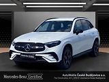 Mercedes-Benz GLC 300 de 4M AMG  - náhled 1